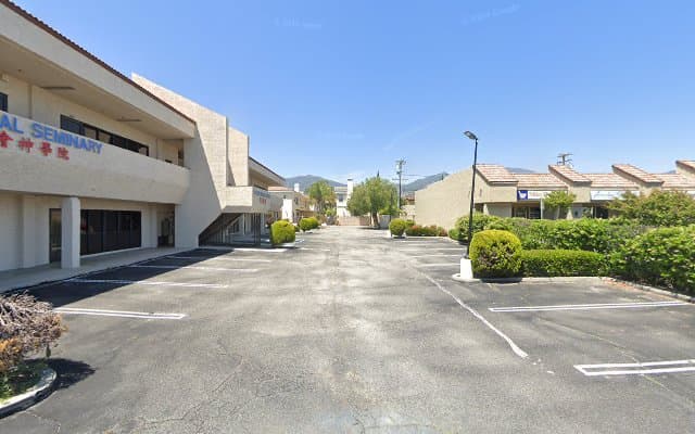 Photo of Beauty Secrets Spa