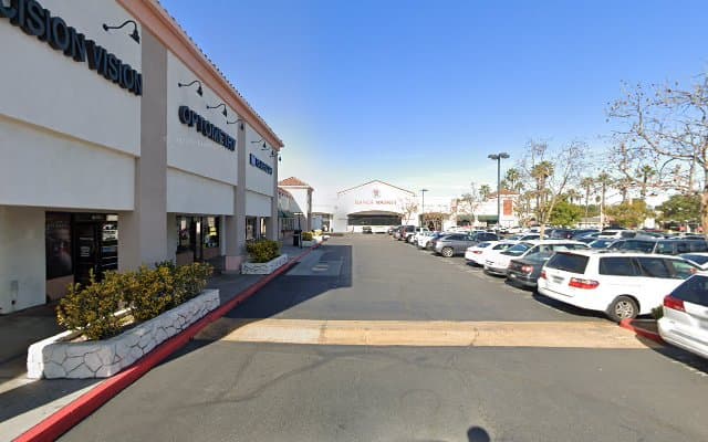 Photo of 头道汤Tou Dao Tang Head Spa - Artesia