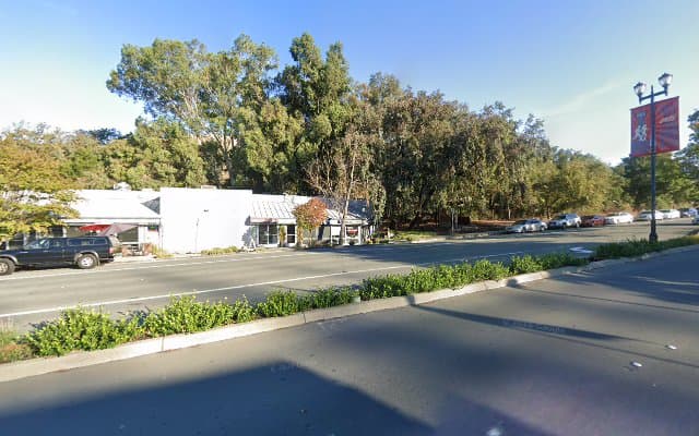 Photo of Lamorinda Massage