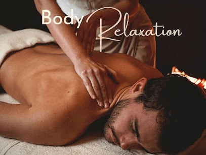 Photo of SERENITY RELAXING MASSAGE