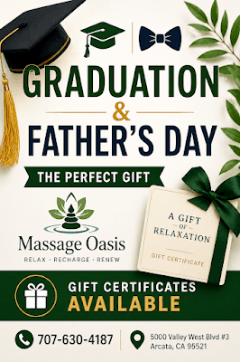 Photo of Massage Oasis