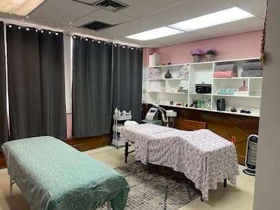Photo of Manipura Holistic Spa