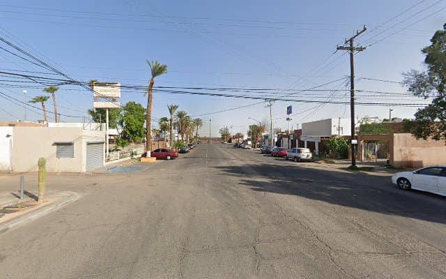 Photo of Aura Refugio y Spa