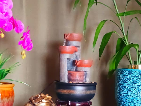 Photo of Venus Massage Therapy Spa