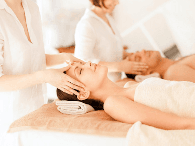 Photo of Moon Massage Spa