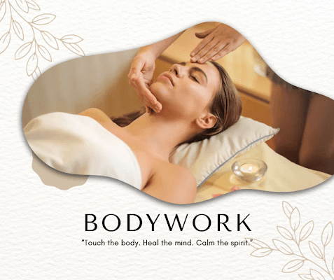 Photo of Good Mong Kok Massage