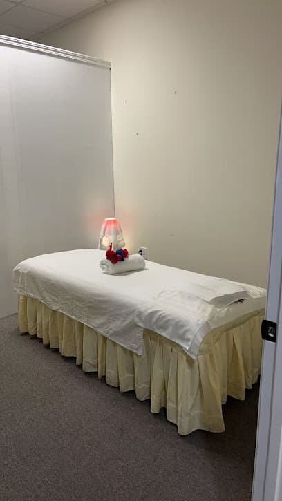 Photo of Bright Sun Spa