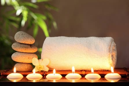 Photo of Special Touch Massage