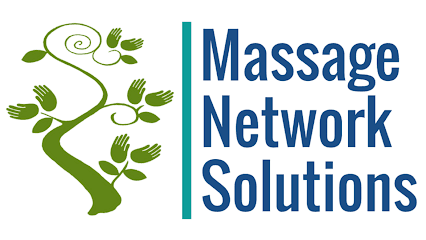Photo of Massage Network Solutions