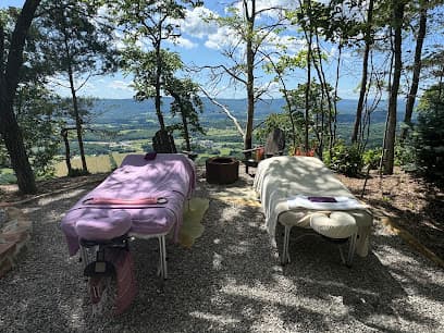 Photo of Mountain Mobile Massage