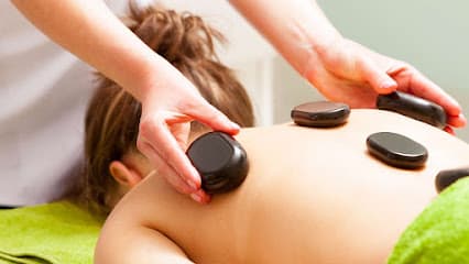 Photo of Essential Massage