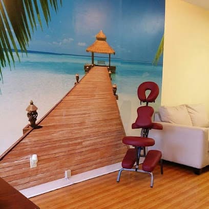 Photo of Massage Island