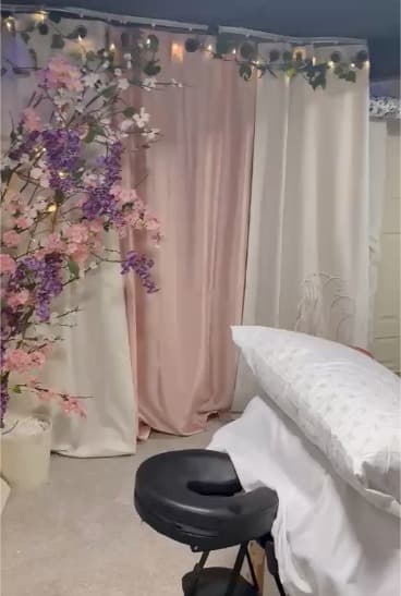 Photo of YMBodySculpting