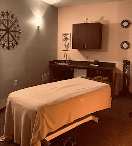 Photo of Holistic Solutions