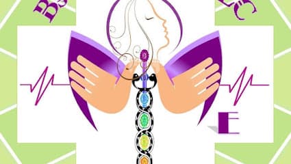 Photo of Bs Massage LLC