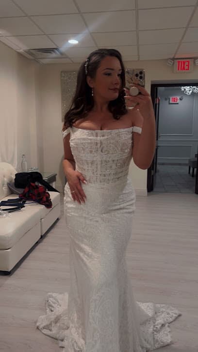 Photo of Glamwithchrissy