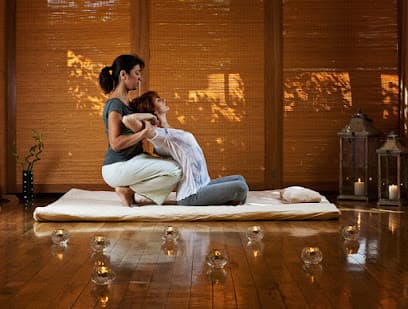 Photo of Lkn Massage