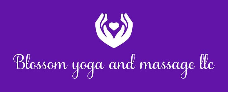 Photo of Blossom Yoga and Massage LLC