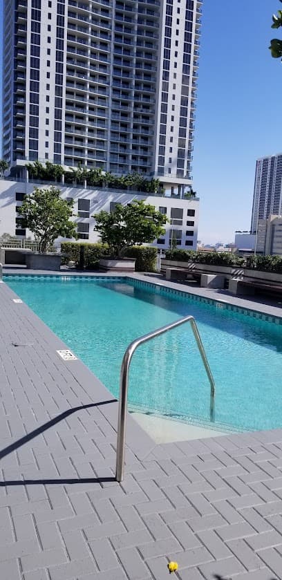 Photo of Cosmic Beauty Miami