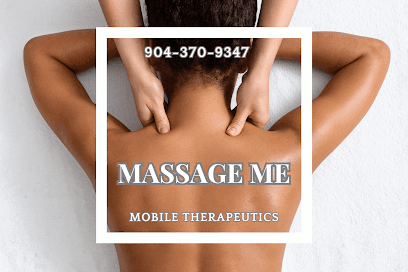 Photo of Massage Me Tampa