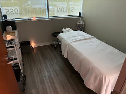 Photo of Formosa Healing Hand(Taiwan Style Massage)