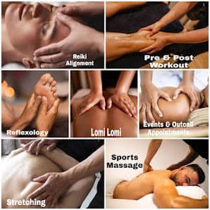 Photo of Skin & Body Method