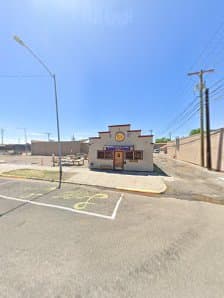 Photo of 34th Street Spa