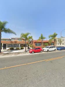 Photo of KA Rosemary Spa