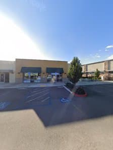 Photo of Niagara Spa