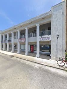 Photo of A-Oriental Therapy, Inc.