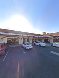Photo of A1 Health Care