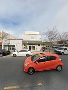 Photo of Life Center Massage