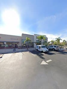 Photo of Accupressure Center