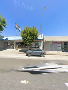 Photo of Acupressure Health Center