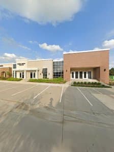 Photo of AG Spa