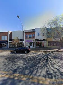 Photo of Alberto's Spa
