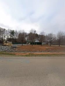 Photo of Alpine Health Club