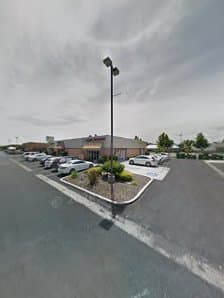Photo of Angel Massage Center