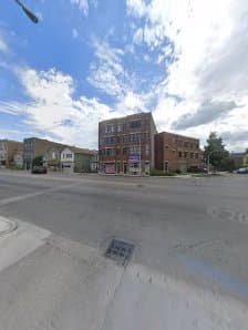 Photo of Archer Spa