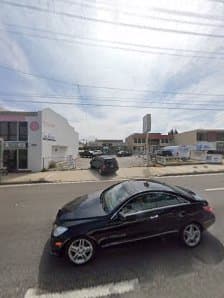 Photo of Artesia Acupuncture
