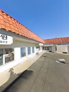 Photo of Artesia Acupuncture & Massage