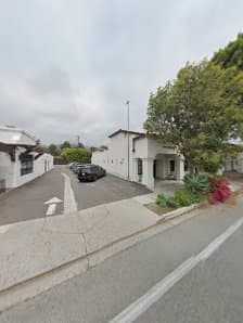 Photo of Asian Care Center