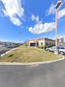 Photo of Jing's Serenity SPA