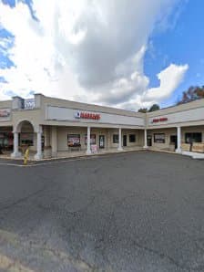 Photo of Oriental Health & Wellness
