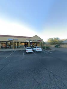 Photo of Iridium Spa