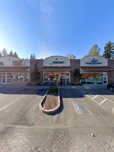 Photo of Asian Wellness Center