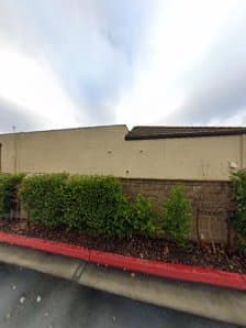 Photo of Aura Spa & Massage