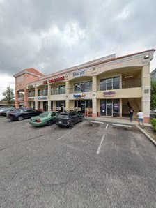 Photo of Avalon Massage 88