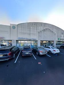 Photo of Aztec Spa And Salon