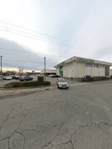 Photo of B 2000 Salon & Spa